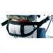 Replacement Seat Harness