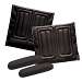 Invacare Upholstery Kit