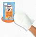 Shampoo Glove