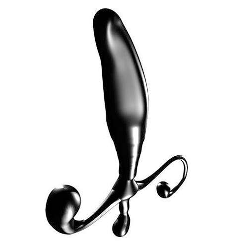 Euphoria Male G-Spot Stimulator