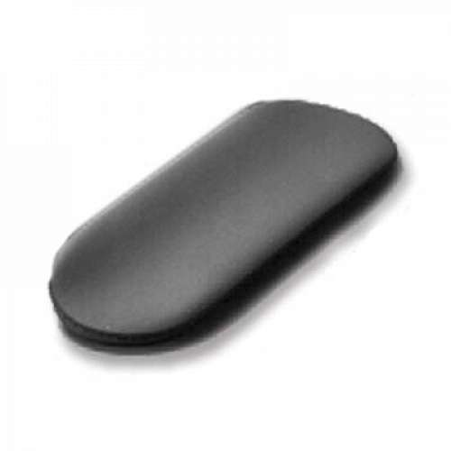 Invacare and E&J Armrest