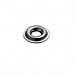 Finishing Washers