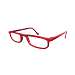 Fashion Reading Glasses