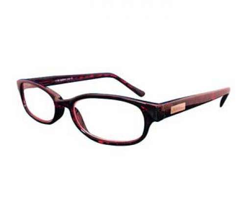 Chateau Safari Reading Glasses