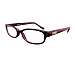 Chateau Safari Reading Glasses