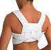 Posture Corrective Brace