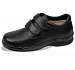 Aetrex Men's Ambulator Conform