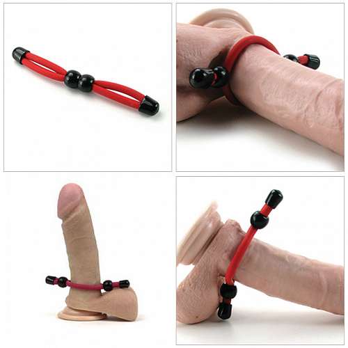 Love Ring