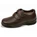 Aetrex Men's Ambulator Conform