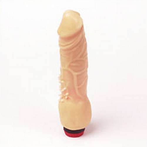 The Stimulator