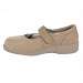 Aetrex Women's Ambulator Biomechanical