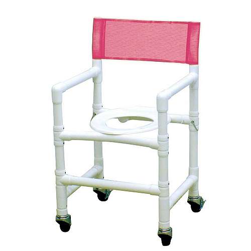 Folding Shower Chair
