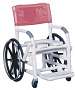 Self Propelled Shower Chair
