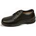 Aetrex Men's Ambulator Conform