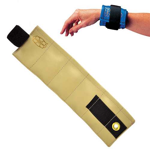 Hugger Weights