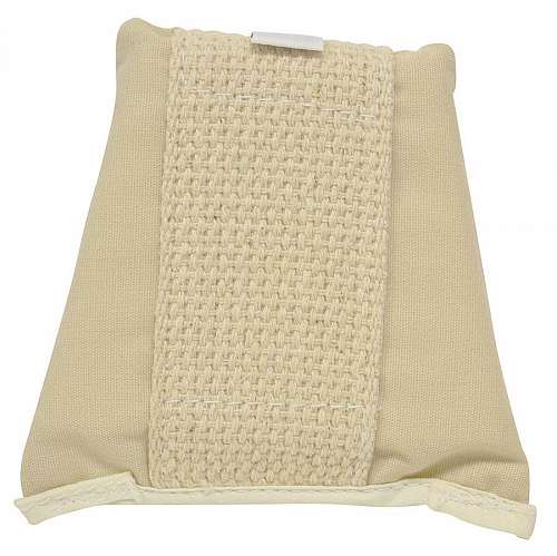 Maternity Sacroliac Belt Stabilization Pad
