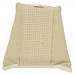 Maternity Sacroliac Belt Stabilization Pad