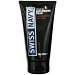 Swiss Navy Masturbation Cream