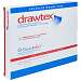 Drawtex with Levafiber Roll