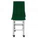PVC Reclining Bath/Shower Chair