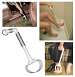 Foot Lifter