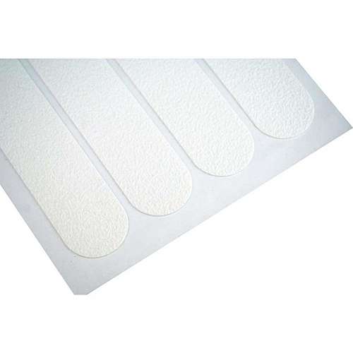 Safety Walk Safety Strips Indoor Only