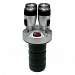 Four-Way Swivel Light