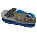 Spenco Backpacker Foot Beds