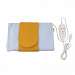 Therma Moist Heating Pad