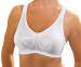 Complete Comfort Bra