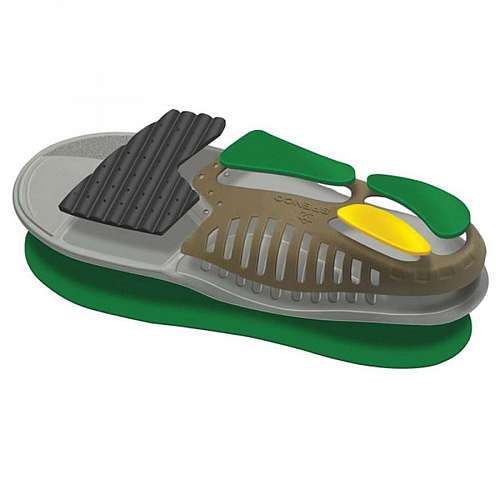 Spenco Day Hiker Foot Beds