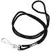 Whistle Rope Lanyard
