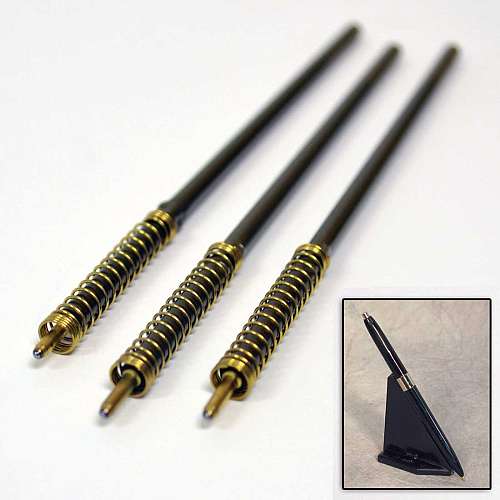 Steady Write Sta-Pen Refills