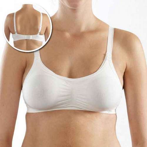 Nursing Bra