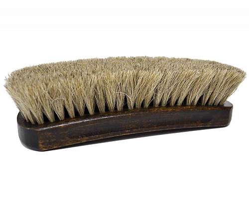 Pro Shine Brush