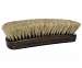 Pro Shine Brush
