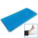 Replacement Gel Pack For Gel-Foam Heel Protector