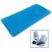 Heel Float Gel Pack