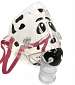 Pediatric Nebulizer Mask