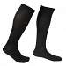 Therapeutic Compression Stockings
