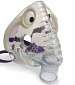 Pediatric Nebulizer Masks