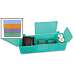 Personal Belongings Case