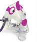 Pediatric Nebulizer Mask