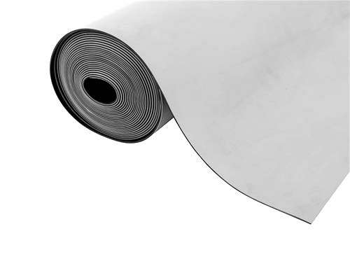 Theratak Roll Matting