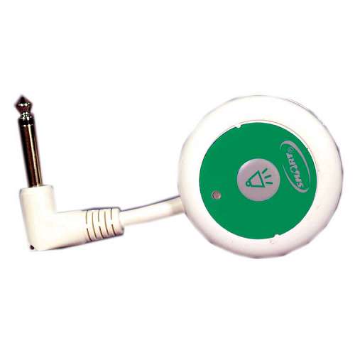 Smart Wireless Tracker Kit