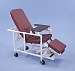 Geri-Chair 5-Position Recliner