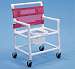 Bariatric Shower Chair