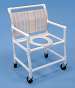 Bariatric Shower Chair