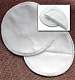 Udder Covers Breast Pads