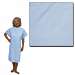 Convalescent Comfort Gown